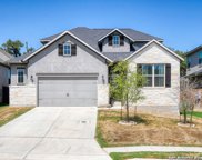 2972 Warwick Park, Bulverde image