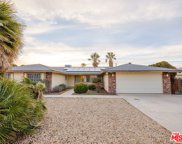 11809 Wapato Road, Apple Valley image