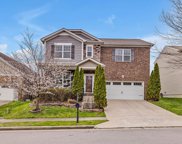 1680 Stonewater Dr, Hermitage image