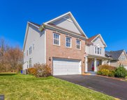 413 Mohican Dr, Frederick image