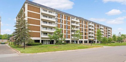 6400 York Avenue S Unit #314, Edina