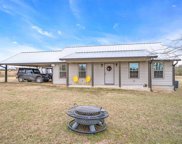 1435 Vz County Road 2434, Canton image