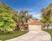 206 Mesa Loop, San Antonio image