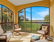17921 Bonita National Blvd Unit 221, Bonita Springs image