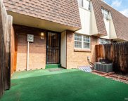 1200 S Monaco Parkway Unit 18, Denver image