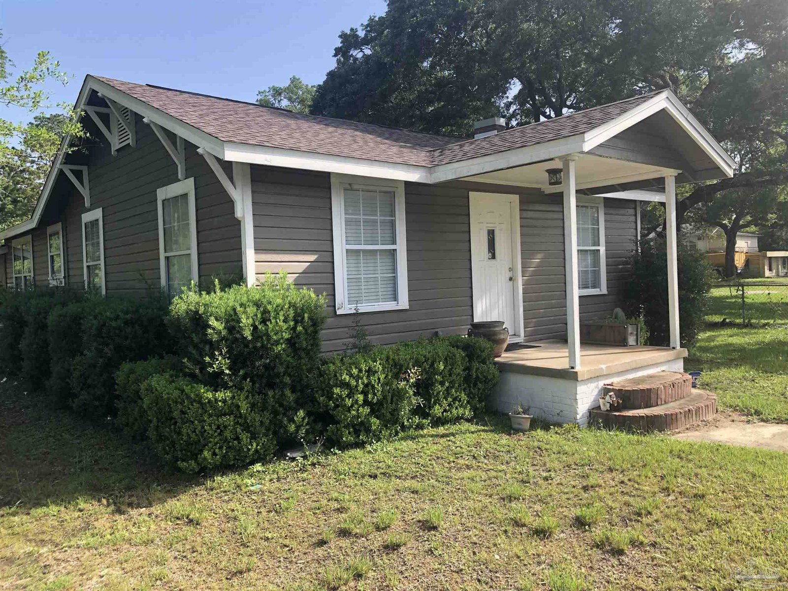 3512 Gulf Beach Hwy, Pensacola FL 32507, Property Listing 612833,