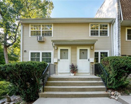 15 The Boulevard Unit #H2, Cold Spring