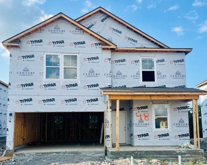 337 Ellis Lane, Lebanon