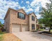 9929 Crawford Farms  Drive, Fort Worth image