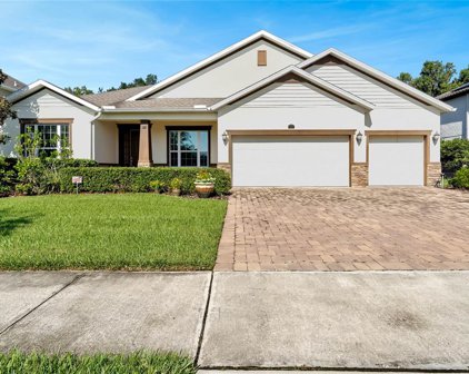 629 American Holly Place, Oviedo