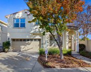 4251 Escudo CT, Dublin image