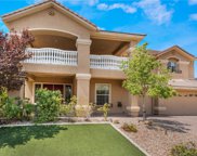 5872 Revital Court, Las Vegas image