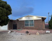 2220 Lee Elder Drive, El Paso image
