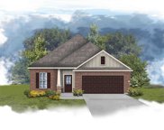 4773 Sago Palm Cir Unit #1-B (lot#), Pace image