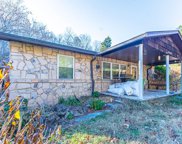 8529 Foust Hollow Rd, Knoxville image