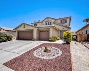 14689 Round Up Court, Victorville image