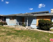 2709 W Rosecrans Ave, Gardena image