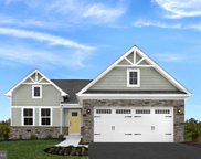 8403 Meadow Rock Ct, Brandywine image