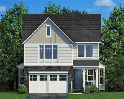 2804 Boswell Ave, Alexandria