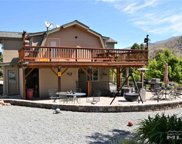 3001 Pine Valley Rd, Gardnerville image