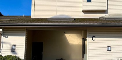 13215 Linden Avenue N Unit #301, Seattle