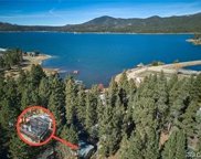 41150 Lahontan Drive Unit A2, Big Bear Lake image