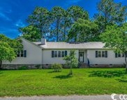 500 Boone Trail, Myrtle Beach image