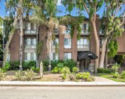 4624 Cahuenga Boulevard, Toluca Lake image