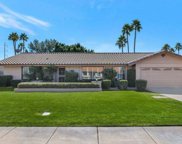 437 E Marconi Avenue, Phoenix image