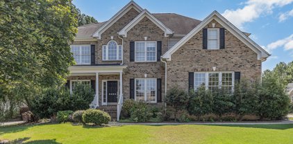 5960 Jones Farm, Wake Forest