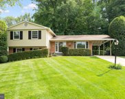 5000 Woodland Way, Annandale image