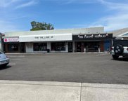 420 Indian Rocks Road N, Belleair Bluffs image