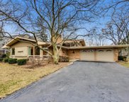 10 W Bauer Road, Naperville image