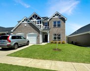 1125 Johnson Ridge Rd, Louisville image