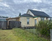 584 N BAXTER ST, Coquille image