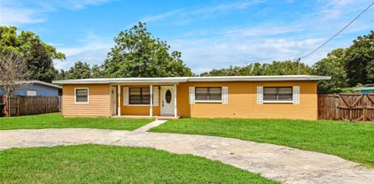 8320 Dot Lane, Orlando