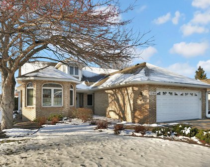 1260 Silverthorn Drive, Shoreview