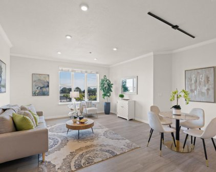 2220 Gellert BLVD 4110, South San Francisco