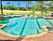 6710 Mossy Glen Drive, Fort Myers image