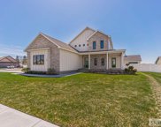 145 Southpoint Blvd, Idaho Falls image