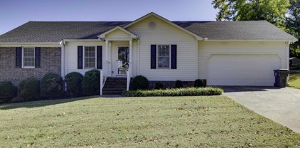 22 Chosen Court, Greer