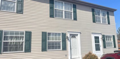 69 Red Mill Rd Unit #C2, Etters