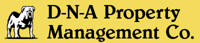 D-N-A Property Management Co.