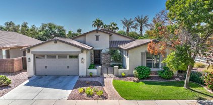 1435 E Tonto Drive, Chandler