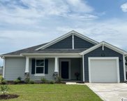532 Dundalk Dr., Conway image