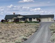 1936 Borda, Gardnerville image