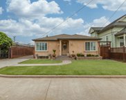 486 Beck ST, Watsonville image