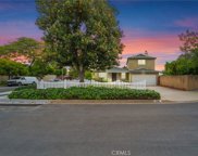 606 Pepperwood Drive, Brea image