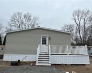 7617 Rocky Ridge, Middle Smithfield Township image