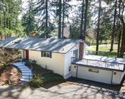 25005 SE 184th Street, Maple Valley image